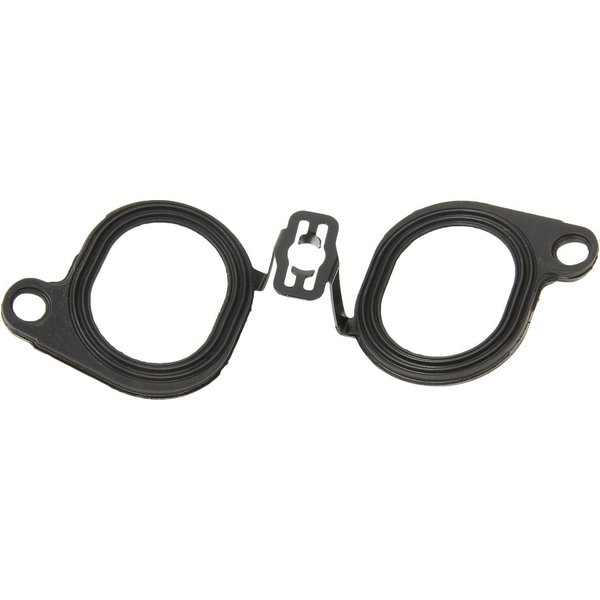 Genuine Int Manifold Gasket, 11611440321 11611440321